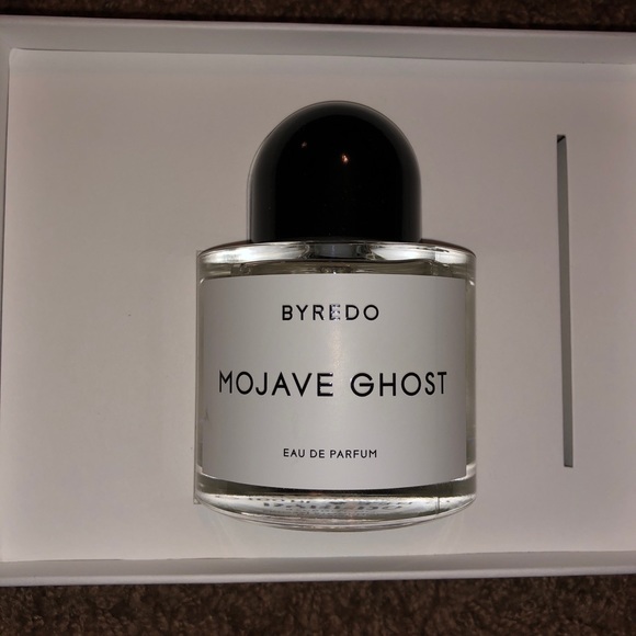 ❌❌SOLD ON EBAY❌❌ - Picture 4 of 8